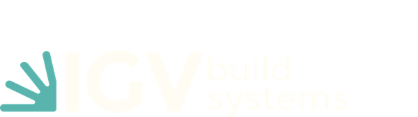 IGVbuild systems