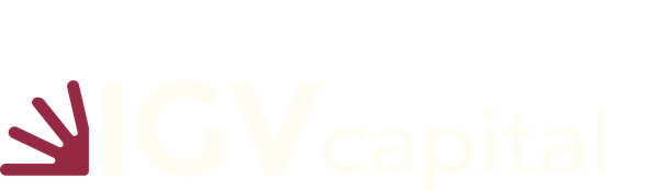 IGVcapital